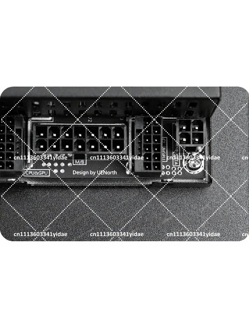 Alimentation électrique Flex A - Flex Atx Power Supply 600W 1U avis et prix