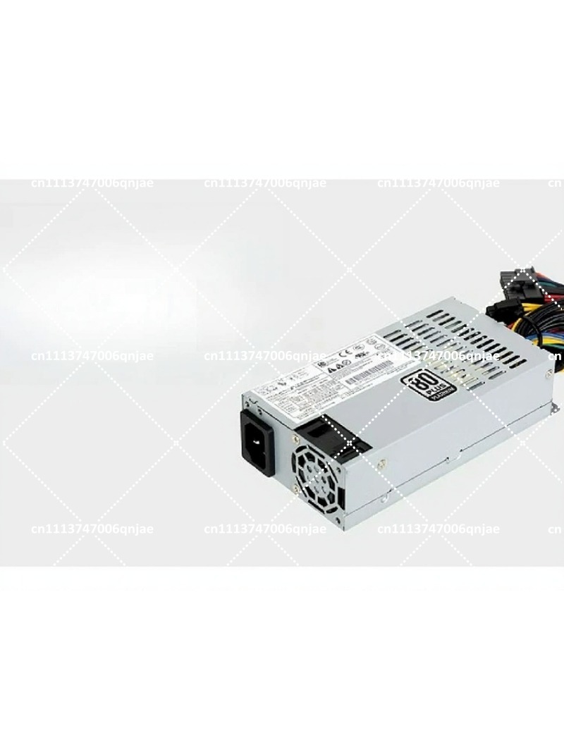 Alimentation 600W haute effica - Flex Atx Power Supply 600W 1U avis et prix
